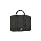 sp.tech Creator Laptop Bag