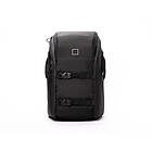 sp.tech Creator Backpack Large