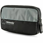 Shimoda Accessory Pouch