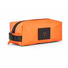 sp.tech Boxy Organiser M Orange