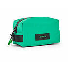 sp.tech Boxy Organiser S Bright Green