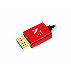 Ultra ZILR HDMI A 45cm 2.1 High Speed