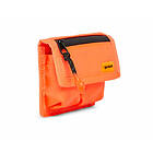 sp.tech Battery Case 2 Orange