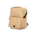sp.tech Day Backpack 13" Champagne