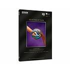 Epson Velvet Fine Art A3+ 260gr 20blad