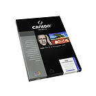 Canson Photographique Rag A3 210gr 25blad