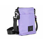 sp.tech Small Cross Body Bag Purple