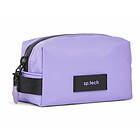 sp.tech Boxy Organiser S Purple