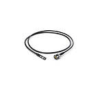 Blackmagic Design Kabel Micro BNC till Male 70cm