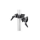 Manfrotto Dubbel Super Clamp 038