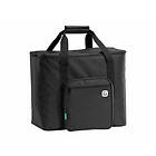 Genelec 8040-423 Soft carrying bag for 8X4X