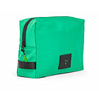 sp.tech Boxy Organiser L Bright Green