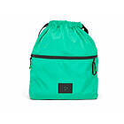 sp.tech Tech Sack Bright Green