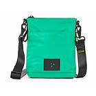 sp.tech Small Cross Body Bag Green