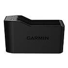 Garmin Dubbel batteriladdare till VIRB 360