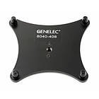 Genelec 8040-408 Stand plate for 8X40, 8341 Iso-Pod