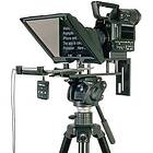 Datavideo TP-300 teleprompter till iPad/Android