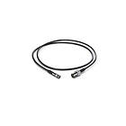 Blackmagic Design Kabel Micro BNC till Female 70cm