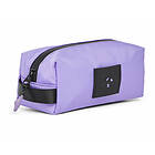 sp.tech Boxy Organiser M Purple