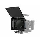 SmallRig 3645 Lightweight M Functional Matte Box (95mm) VND Kit