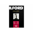 Pearl Ilford Galerie Smooth A4 310gr 25 Sheets