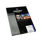 Canson Rag Photographique A3 310gr 25blad