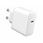 PD eSTUFF Wall Charger EU 30W