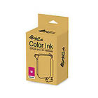 Xyz Color INK magenta 40ml