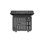 DJI TB 50 Battery station