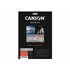 Canson Photo Discovery Pack A4 14 sheet