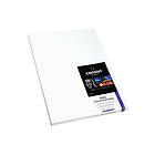 Canson Rag Photographique A3+ 310gr 25blad