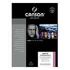 Canson Baryta Photographique II A2 310g 25blad