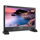 Seetec monitor FS215-S4K 21,5 "