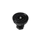 Benro Half ball adapter 100 mm BL100S