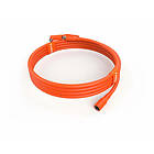 Jackery DC Solar Panel Extension Cable 5 Meters