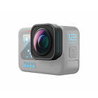 GoPro Max Lens Mod 2.0 Hero 12