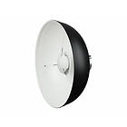 Godox Pro Beauty Dish Reflector 54cm White