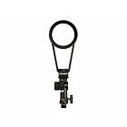 Profoto OCF Adapter
