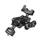 SmallRig Articulating Arm 2071 Ballhead Nato