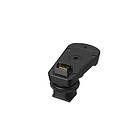 Sony Multi interface shoe adapter SMAD-P5