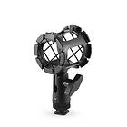 SmallRig Universal Microphone Shock Mount 1859