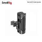 SmallRig 3813 Mini Nato Side Handle