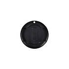 JJC Front Lens Cap Snap-On 34 mm