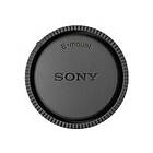 Sony Bakre objektivlock ALC-R1EM (E-mount)