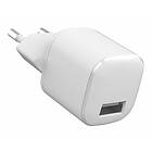 PD eSTUFF Wall Charger EU 12W