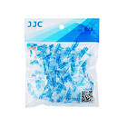 JJC Silica Gel 50-pack