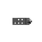 DJI Universal Mount till Osmo Part 6