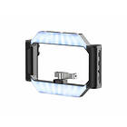 Ulanzi U-Rig Light Two-handed camera fill light