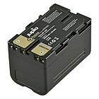 Sony Jupio BP-U30 3350mAh Proline Batteri