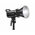 Godox LED-Belysning SL100Bi Bi-Color